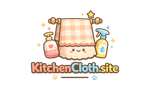 KitchenCloth.site - Home