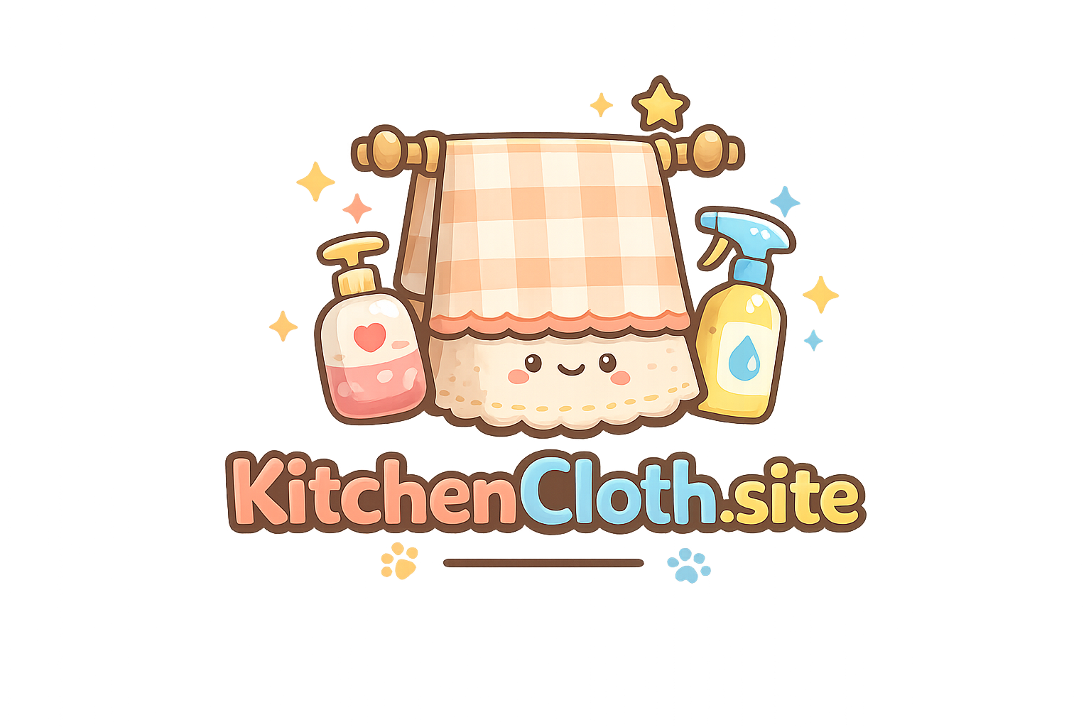 KitchenCloth.site
